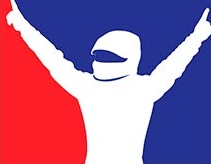 iRacing